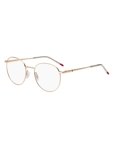 HUGO - HG 1326 - DDB - 51