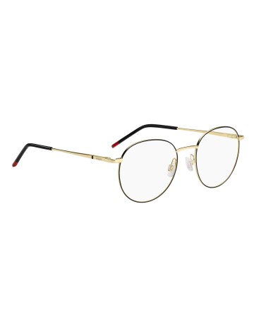 HUGO - HG 1326 - RHL - 51 2