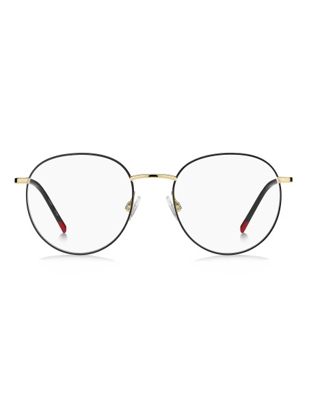 HUGO - HG 1326 - RHL - 51