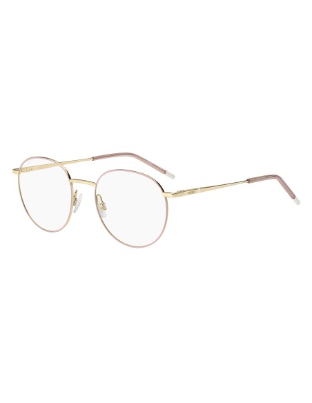 HUGO - HG 1326 - BKU - 51