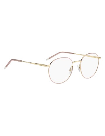 HUGO - HG 1326 - BKU - 51 2