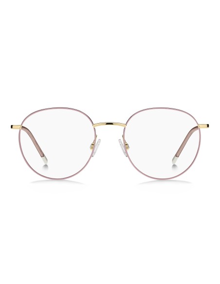 HUGO - HG 1326 - BKU - 51