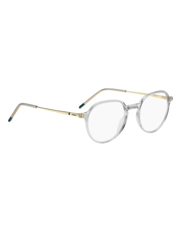 HUGO - HG 1320 - FT3 - 50 2