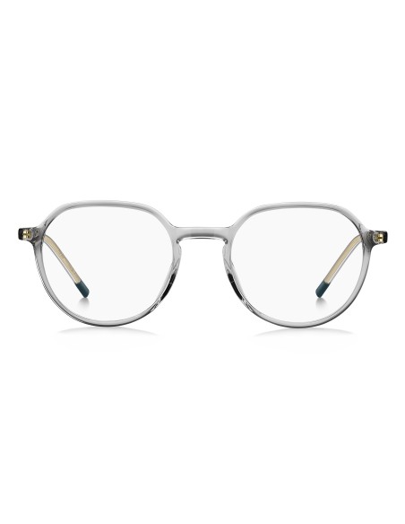 HUGO - HG 1320 - FT3 - 50