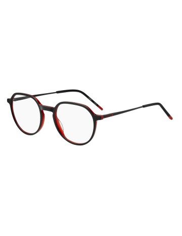 HUGO - HG 1320 - OIT - 50