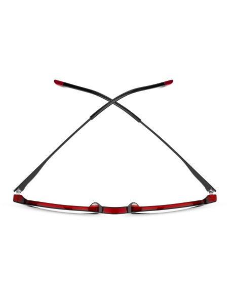 HUGO - HG 1320 - OIT - 50