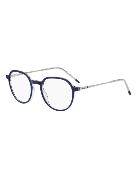 HUGO - HG 1320 - OXZ - 50