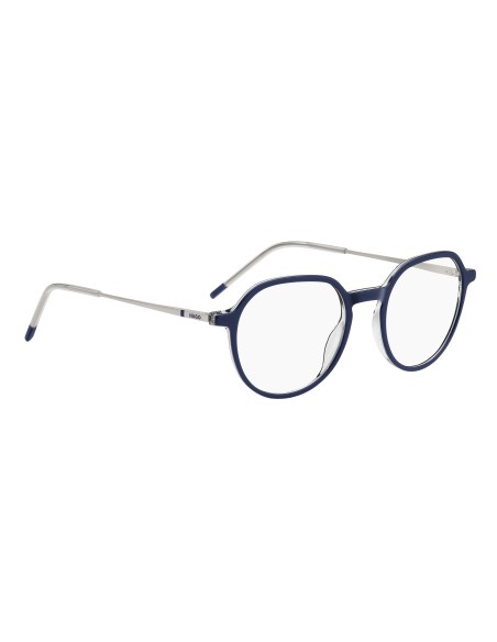 HUGO - HG 1320 - OXZ - 50