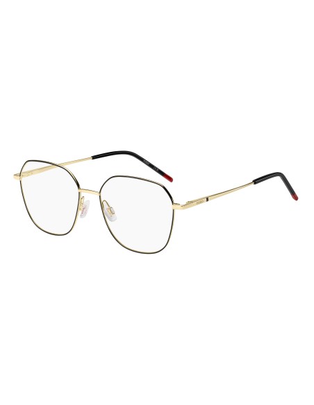 HUGO - HG 1324 - RHL - 54