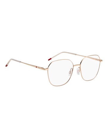 HUGO - HG 1324 - DDB - 54 2