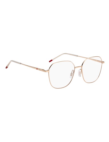 HUGO - HG 1324 - DDB - 54