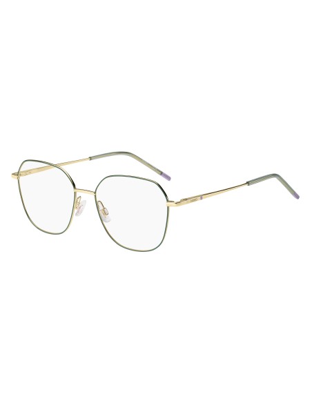 HUGO - HG 1324 - PEF - 54