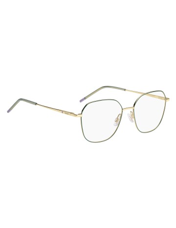 HUGO - HG 1324 - PEF - 54 2