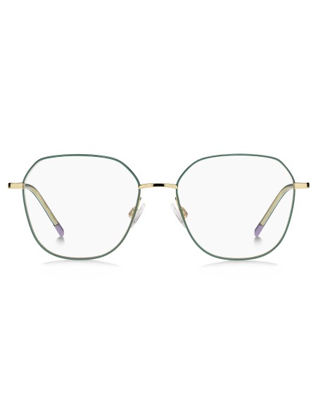 HUGO - HG 1324 - PEF - 54