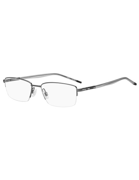 HUGO - HG 1355 - KJ1 - 56