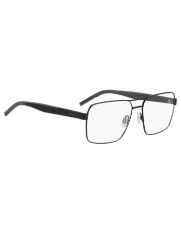 HUGO - HG 1341 - 3 - 59 2