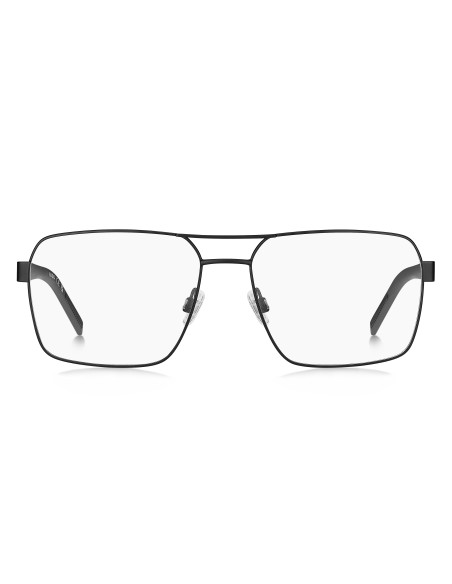 HUGO - HG 1341 - 3 - 59