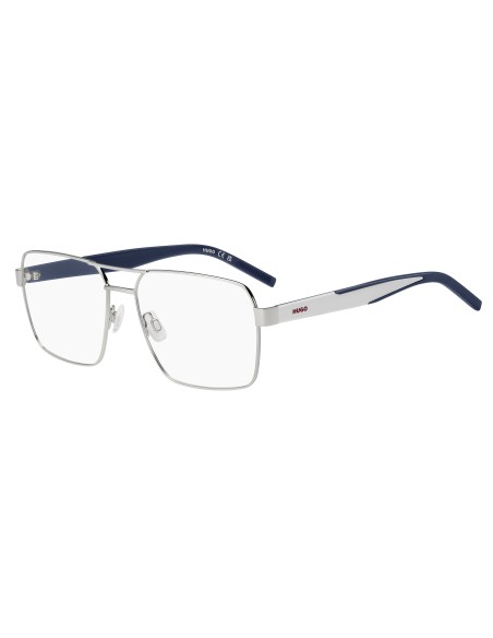 HUGO - HG 1341 - 10 - 59