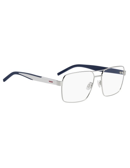 HUGO - HG 1341 - 10 - 59