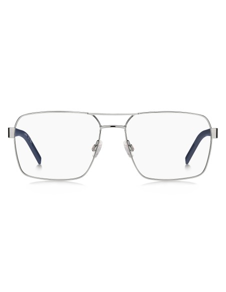 HUGO - HG 1341 - 10 - 59