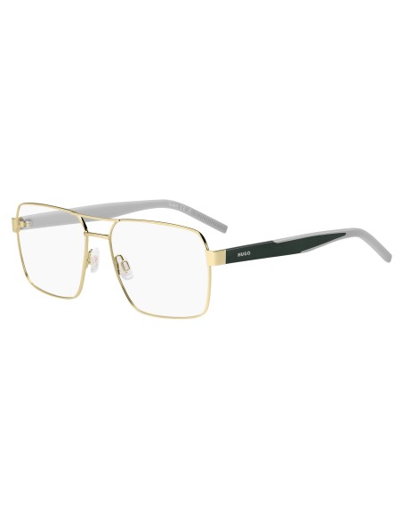 HUGO - HG 1341 - J5G - 59
