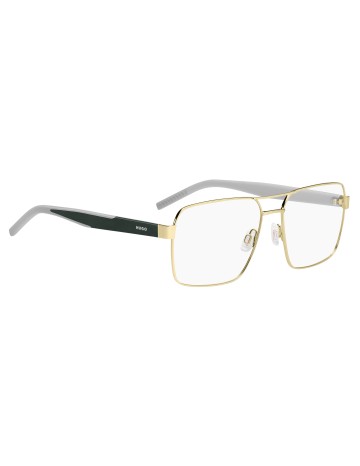 HUGO - HG 1341 - J5G - 59 2