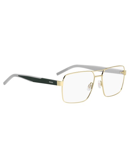 HUGO - HG 1341 - J5G - 59