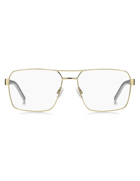 HUGO - HG 1341 - J5G - 59