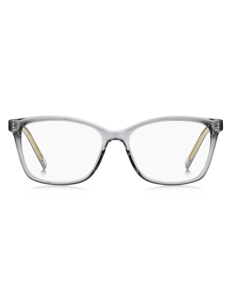 HUGO - HG 1364 - KB7 - 54