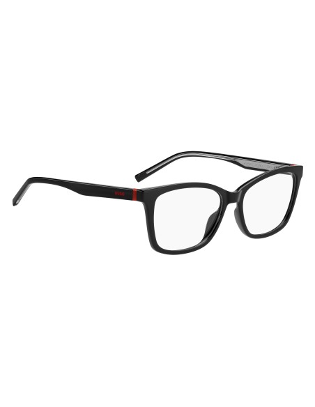 HUGO - HG 1364 - 807 - 54