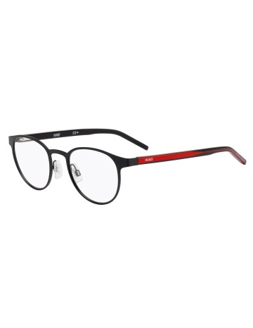 HUGO - HG 1030 - BLX - 48