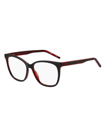 HUGO - HG 1251 - OIT - 53