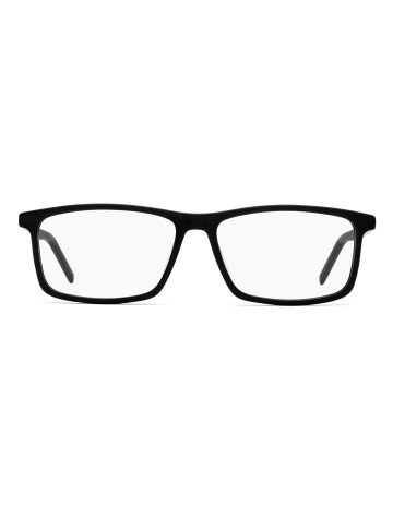 HUGO - HG 1025 - 3 - 55 2