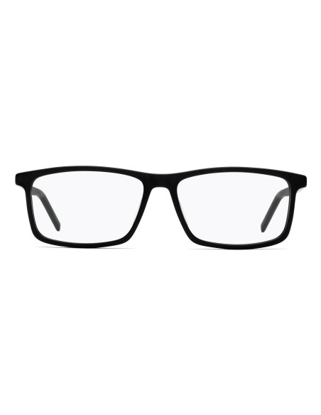 HUGO - HG 1025 - 3 - 55