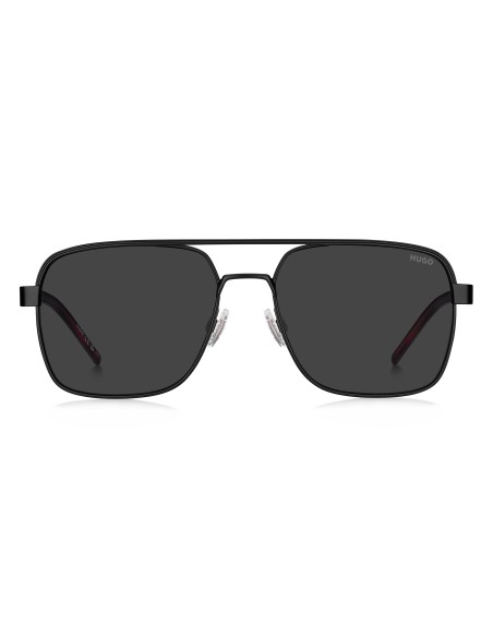 HUGO - HG 1384/S - 3 - 57