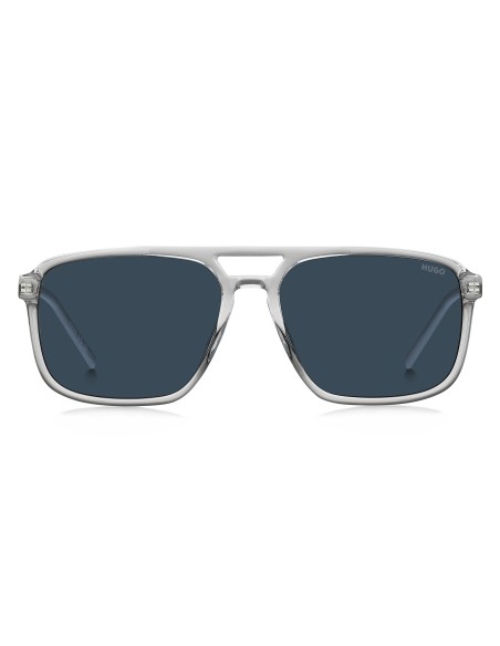 HUGO - HG 1383/S - KB7 - 58