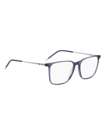 HUGO - HG 1288 - B88 - 54 2