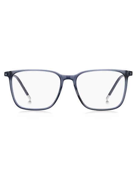 HUGO - HG 1288 - B88 - 54