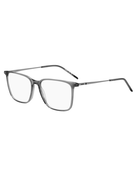 HUGO - HG 1288 - D3X - 54