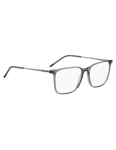 HUGO - HG 1288 - D3X - 54