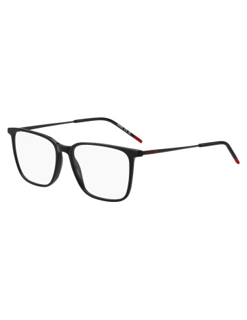 HUGO - HG 1288 - OIT - 54
