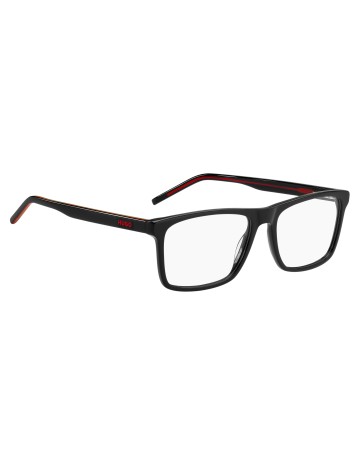 HUGO - HG 1198 - 807 - 56 2