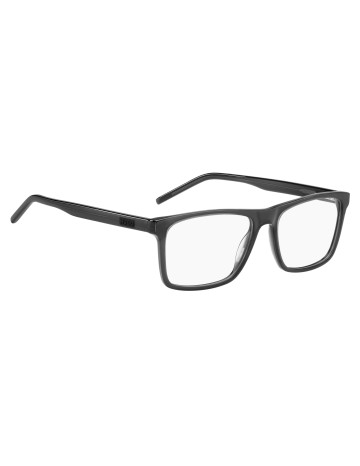 HUGO - HG 1198 - KB7 - 56 2