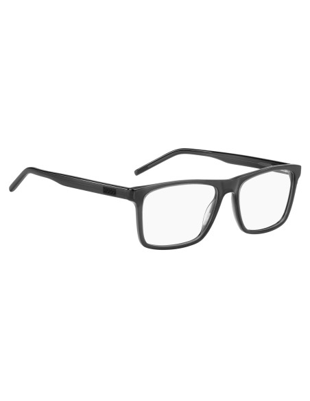 HUGO - HG 1198 - KB7 - 56