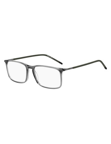 HUGO - HG 1231 - HWJ - 55