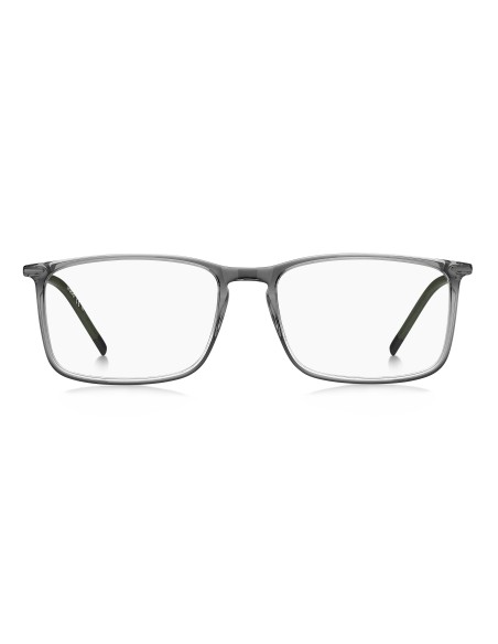 HUGO - HG 1231 - HWJ - 55