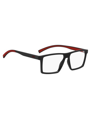 HUGO - HG 1371 - 807 - 56 2