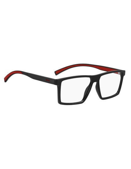 HUGO - HG 1371 - 807 - 56