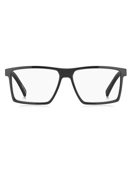 HUGO - HG 1371 - KB7 - 56