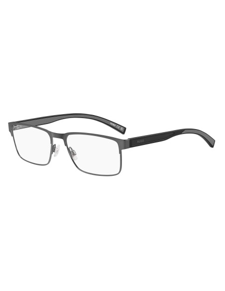 HUGO - HG 1373 - R80 - 57